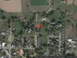 304 n franklin st, andrew,  IA 52030