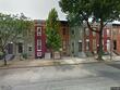 410 n patterson park ave, baltimore,  MD 21231