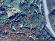 lot 18 mary k street, fleetwood,  NC 28626