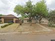 1608 eagle trace dr, laredo,  TX 78045