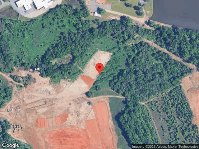 236 laurinton farms drive, hopkins,  SC 29061