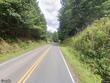 4 +/- acres hwy 194, warrensville,  NC 28643
