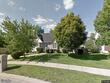 302 sw 24th st, oak grove,  MO 64075