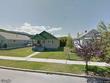 412 spruce, anaconda,  MT 59711