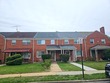  baltimore,  MD 21239
