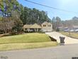 804 e e st, butner,  NC 27509