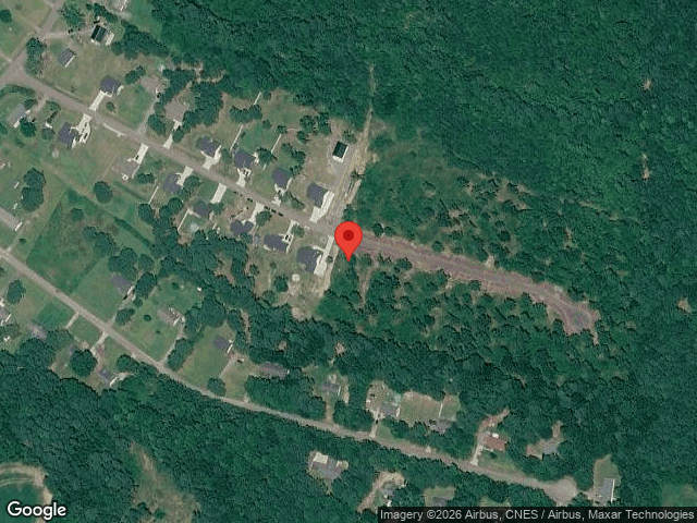 230 dry branch dr, kenly,  NC 27542