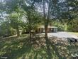 2122 morninglo ln, columbia,  SC 29223