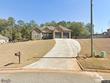 256 cedar grove ln, enterprise,  AL 36330