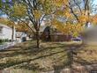 2315 n 81st ter, kansas city,  KS 66109