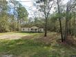  vidor,  TX 77662