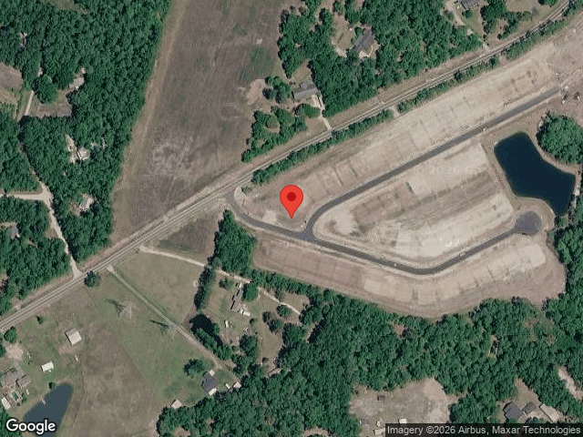 101 serenoa drive, guyton,  GA 31312