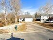 1406 ne 52nd ter, kansas city,  MO 64118