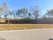 1382 reedsville rd, clyo,  GA 31303