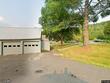 58 independence grn, montpelier,  VT 05602