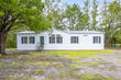 1698 e brownlee st, starke,  FL 32091