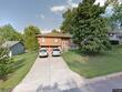 10637 college ave, kansas city,  MO 64137
