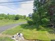  emmaus,  PA 18049