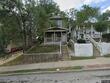 282 s coy st, kansas city,  KS 66101
