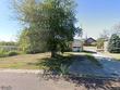  columbia,  MO 65203