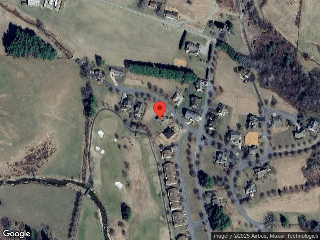 145 rocky creek ct, jefferson,  NC 28640