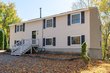 9 kilrea rd #1, derry,  NH 03038