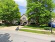 1412 n anne shirley dr, olathe,  KS 66061