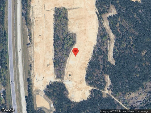 234 kingsley drive, blythewood,  SC 29203