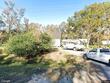 2440 ga highway 119 s, guyton,  GA 31312