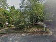 2624 banner hill rd, columbia,  SC 29209