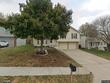 7113 n atkins ave, kansas city,  MO 64152
