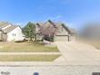 9612 ne 95th ter, kansas city,  MO 64157