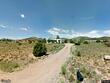 1 caliente pl, santa fe,  NM 87508