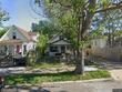 6024 e 11th st, kansas city,  MO 64126