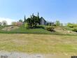 1064 mahlon dr, leesport,  PA 19533