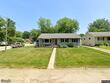 634 grant wood dr se, cedar rapids,  IA 52403