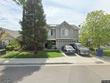  fresno,  CA 93727