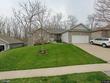 3003 linden way, columbia,  MO 65202