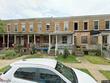 3123 sumter ave, baltimore,  MD 21215