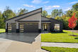 4517 vecchi ln, columbia,  MO 65203