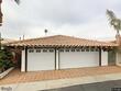 8824 yaqui loop, parker,  AZ 85344