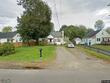  kirkwood,  NY 13795