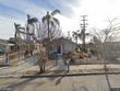  san bernardino,  CA 92405