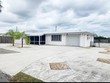 12994 se papaya st, hobe sound,  FL 33455
