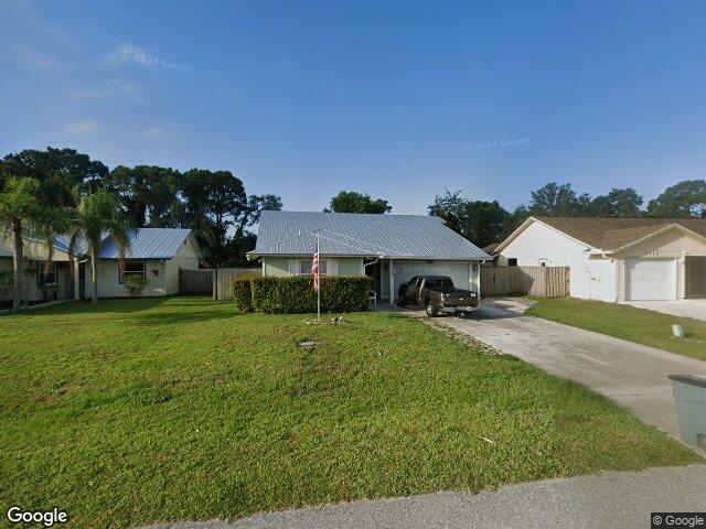 4222 se satinleaf pl, stuart,  FL 34997
