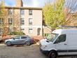 138 w barre st, baltimore,  MD 21201