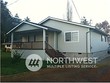  la conner,  WA 98257