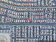  las vegas,  NV 89178