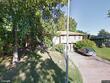 10907 cleveland ave, kansas city,  MO 64137