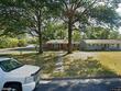 612 pennant st, columbia,  MO 65203